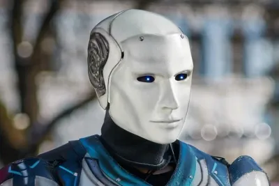 Ex-pesquisador da OpenAI e da Anthropic acusa empresas de 'brincar com vidas