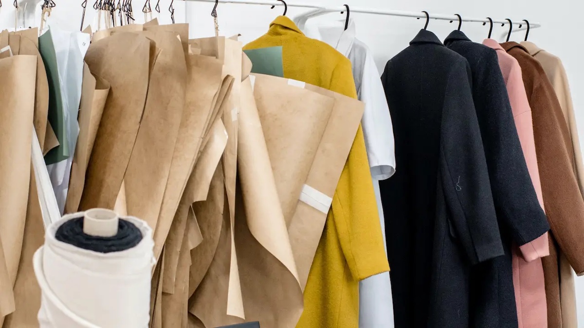 El 76% de trabajadoras de la maquila textil en México está en la informalidad: estudio financiado por la UE