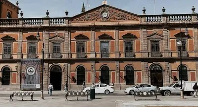 Elucubraciones: La tragedia y la necesidad de prevenir