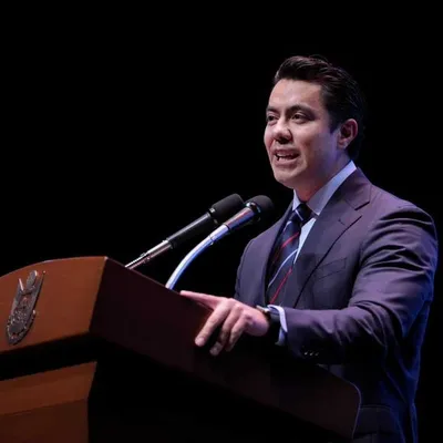 Congreso de reuniones dejará derrama superior a 40 mdp en Querétaro