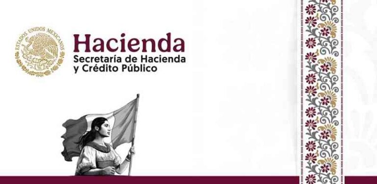 La SHCP, UIF y Pemex suscriben convenio de colaboración para combatir delitos financieros y el robo de hidrocarburos
