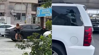 Arranca transformación de predio de REMOSA en Guadalupe