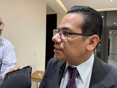 Bajo estricta vigilancia, examen para consejeros del IETAM