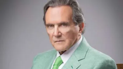 Fallece Óscar Mario Beteta, periodista y referente de la radio en México