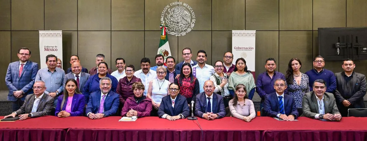 Autoridades revisan avances del Plan Integral de la Zona Oriente ...