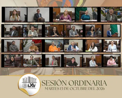 Aprueban modificar la conformación de la JUCOPO