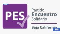 PES BC salvó su registro ante el IEE