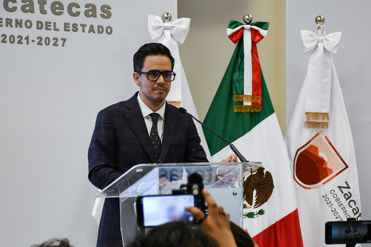 Violencia en Tabasco fue una reacción del crimen organizado tras operativos