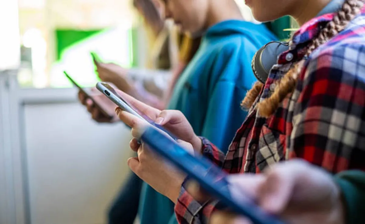 AIEJA propone fortalecer controles ante el auge de apuestas digitales ...