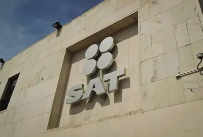 SAT incrementará medidas contra evasión fiscal y uso de facturas falsas