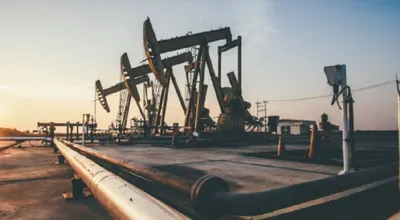 Aumentar importación de petróleo de EUA proponen empresarios mexicanos